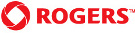 Rogers TV